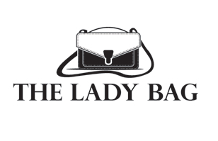 BKNS mẫu website túi xách