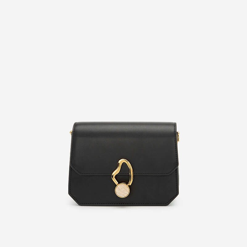 tui-phone-pouch-hinh-luc-giac-sho-0175-mau-den-main__57514__1603180048-medium@2x