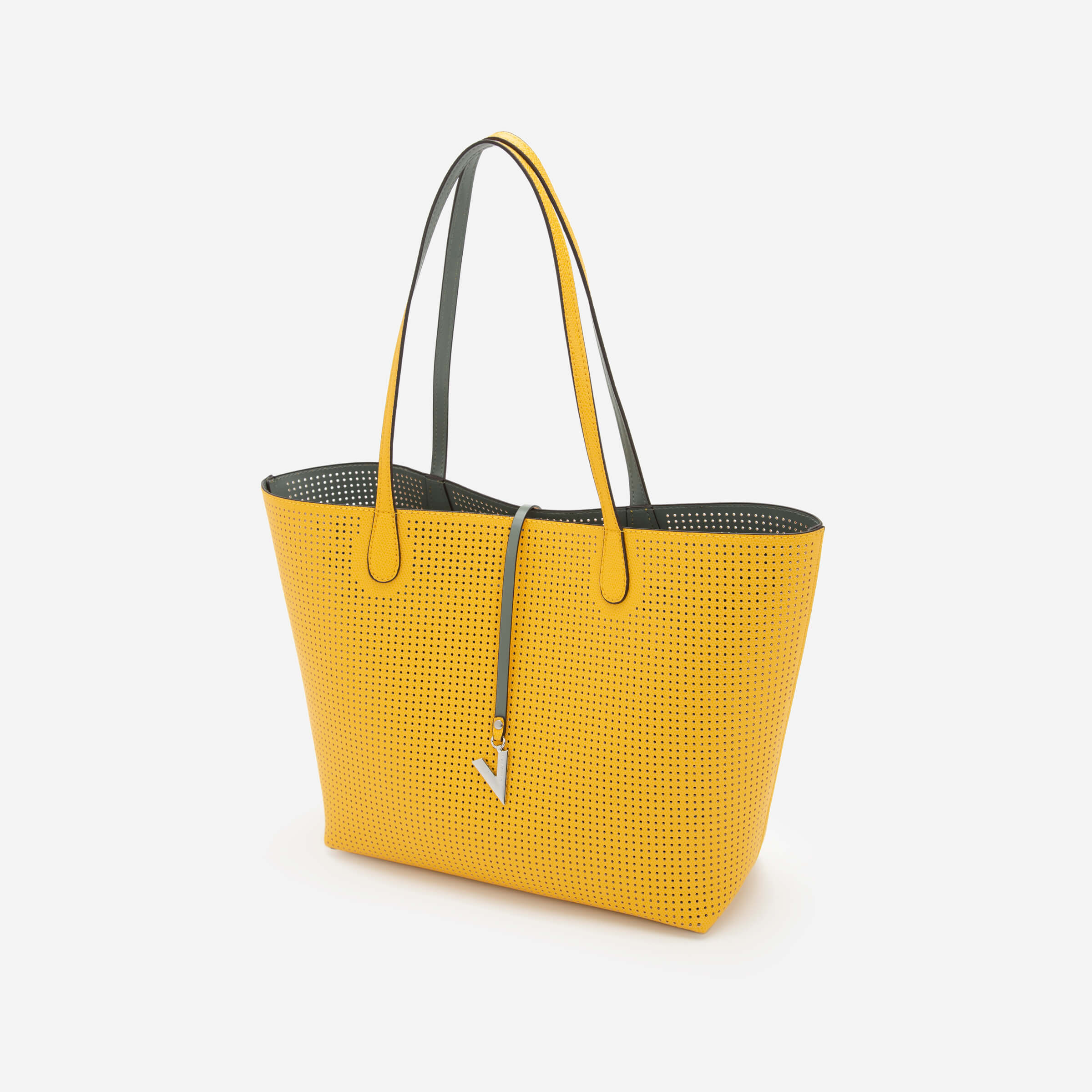 tui-tote-hoa-tiet-hinh-hoc-laser-cut-tot-0069-mau-vang-3__57542__1603427579